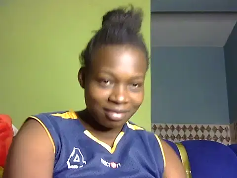 Snapshot of Horny-pretty chatting on February 6, 2026, 9:51 pm Horny-pretty online show from February 6, 2026, 9:51 pm