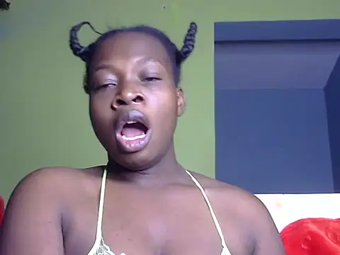 Snapshot of Horny-pretty chatting on February 12, 2026, 6:08 am Horny-pretty online show from February 12, 2026, 6:08 am