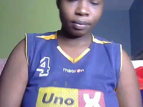 Snapshot of Horny-pretty chatting on February 13, 2026, 10:22 am Horny-pretty online show from February 13, 2026, 10:22 am