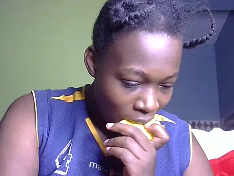 Snapshot of Horny-pretty chatting on February 13, 2026, 10:39 pm Horny-pretty online show from February 13, 2026, 10:39 pm