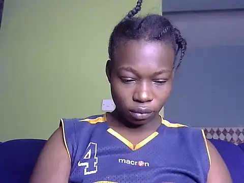 Snapshot of Horny-pretty chatting on February 16, 2026, 9:05 am Horny-pretty online show from February 16, 2026, 9:05 am