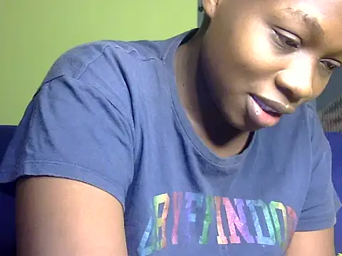 Snapshot of Horny-pretty chatting on February 19, 2026, 12:01 pm Horny-pretty online show from February 19, 2026, 12:01 pm