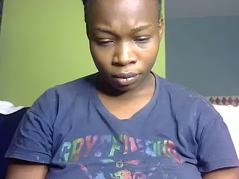 Snapshot of Horny-pretty chatting on February 22, 2026, 12:47 pm Horny-pretty online show from February 22, 2026, 12:47 pm