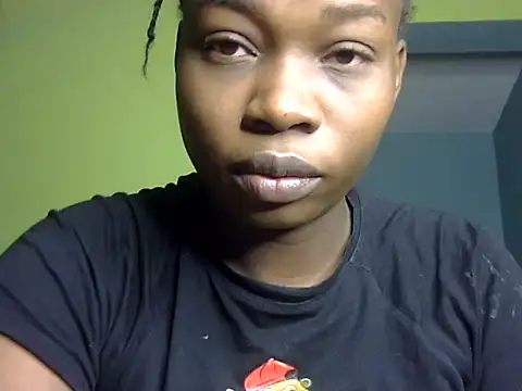 Snapshot of Horny-pretty chatting on February 23, 2026, 6:11 am Horny-pretty online show from February 23, 2026, 6:11 am