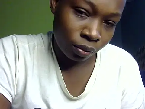 Snapshot of Horny-pretty chatting on February 28, 2026, 9:05 pm Horny-pretty online show from February 28, 2026, 9:05 pm