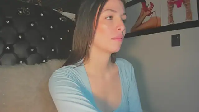 diana queen  online show from February 11, 2026, 10:48 pm