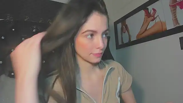 diana queen  online show from February 26, 2026, 11:59 pm