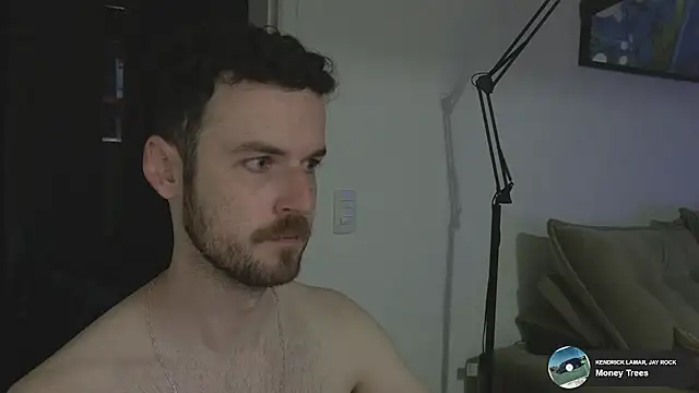 sexxxsutra online show from November 22, 2025, 9:47 pm