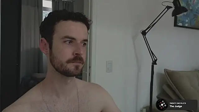 sexxxsutra online show from December 16, 2025, 6:46 pm