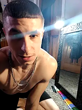 --D-a-D-D-y- online show from December 19, 2025, 2:29 am