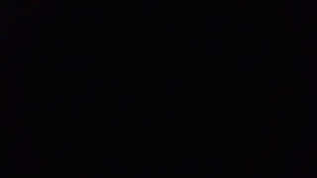 --D-a-D-D-y- online show from February 10, 2026, 9:41 pm