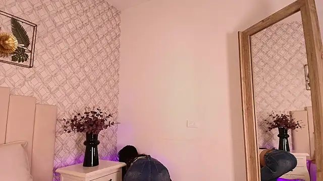 Susana Sanchez online show from February 20, 2026, 11:22 am