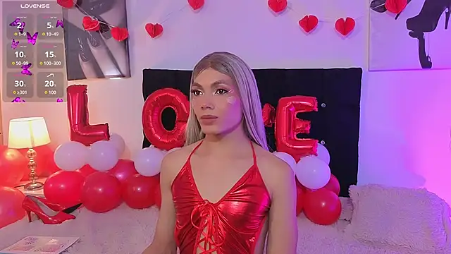 Snapshot of Megan_Do_Santos chatting on February 14, 2026, 8:16 pm Megan Do Santos online show from February 14, 2026, 8:16 pm