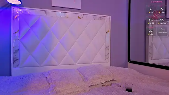 Snapshot of Megan_Do_Santos chatting on February 20, 2026, 2:50 pm Megan Do Santos online show from February 20, 2026, 2:50 pm