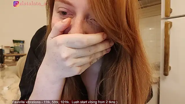 FENIX ZLA online show from January 17, 2025, 3:45 am