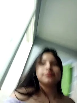 Snapshot of Anne_and_Mia chatting on December 20, 2024, 4:53 am Anne and Mia online show from December 20, 2024, 4:53 am