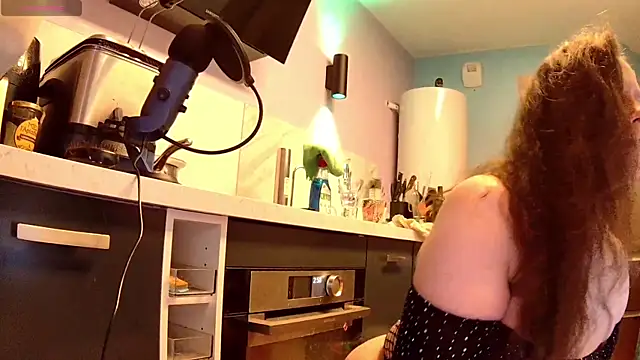 Snapshot of Endrocleia chatting on February 27, 2026, 2:00 am Endrocleia online show from February 27, 2026, 2:00 am