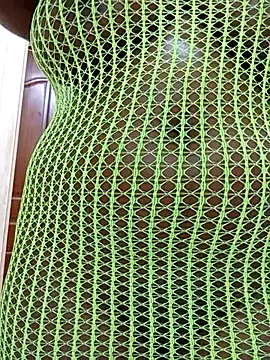 Sexyxcurves online show from February 20, 2026, 12:16 pm