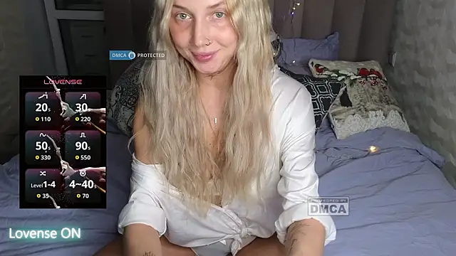 Snapshot of GoodGirl0024 chatting on February 14, 2026, 7:54 pm GoodGirl0024 online show from February 14, 2026, 7:54 pm