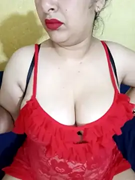 Snapshot of pipachox chatting on March 1, 2026, 10:56 pm pipachox online show from March 1, 2026, 10:56 pm