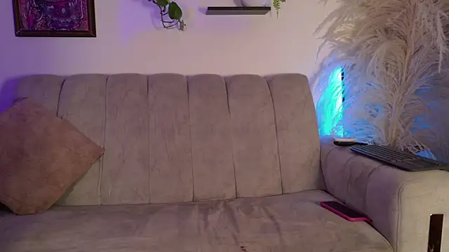 DeniseandDerek time online show from January 20, 2025, 2:57 pm