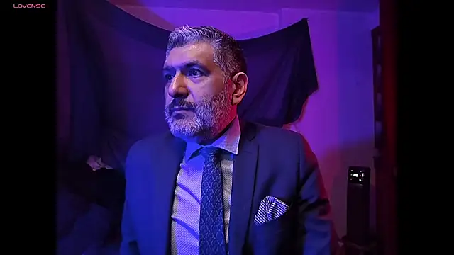 BushBator online show from February 25, 2026, 7:07 am