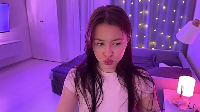 aveme melissa online show from January 28, 2025, 12:15 am