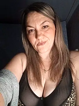 Ant0nina online show from December 6, 2024, 10:41 pm