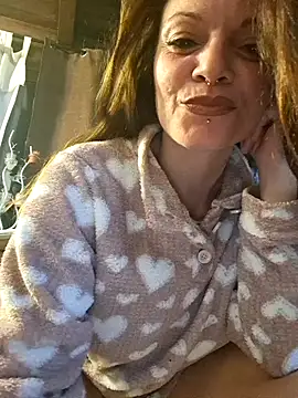 Snapshot of vampvanna23 chatting on March 17, 2025, 11:43 pm vampvanna23 online show from March 17, 2025, 11:43 pm