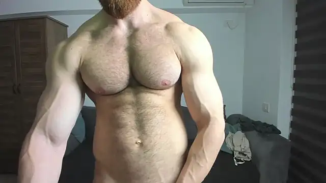 ZkkBlitz online show from December 2, 2025, 9:43 pm