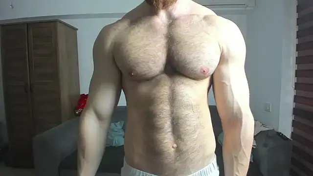 ZkkBlitz online show from December 18, 2025, 9:15 am