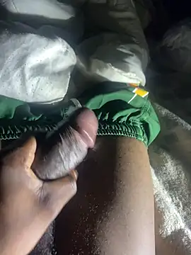 Snapshot of Dickhead1996 chatting on February 2, 2026, 2:32 am Dickhead1996 online show from February 2, 2026, 2:32 am