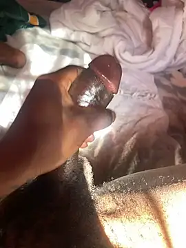 Snapshot of Dickhead1996 chatting on February 4, 2026, 5:57 am Dickhead1996 online show from February 4, 2026, 5:57 am