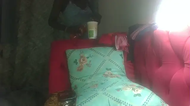 Princess Tamara online show from February 15, 2026, 12:18 am