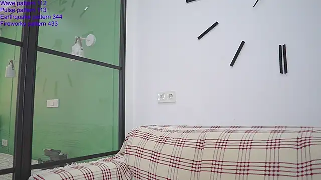 Yumsea online show from February 16, 2026, 9:00 pm