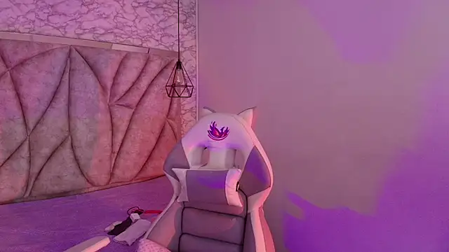 Snapshot of Queen_perla_ chatting on November 28, 2025, 12:30 pm Queen perla online show from November 28, 2025, 12:30 pm