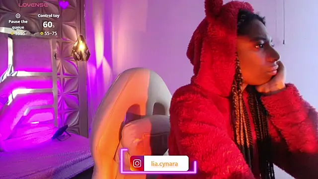 Snapshot of Queen_perla_ chatting on February 17, 2026, 5:08 pm Queen perla online show from February 17, 2026, 5:08 pm