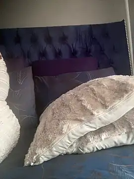 Snapshot of Chubbykarisma27 chatting on January 18, 2026, 1:26 pm Chubbykarisma27 online show from January 18, 2026, 1:26 pm