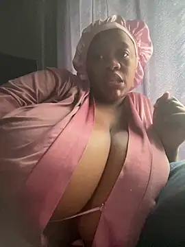 Snapshot of Chubbykarisma27 chatting on February 13, 2026, 2:57 pm Chubbykarisma27 online show from February 13, 2026, 2:57 pm