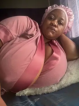 Snapshot of Chubbykarisma27 chatting on February 23, 2026, 1:41 pm Chubbykarisma27 online show from February 23, 2026, 1:41 pm