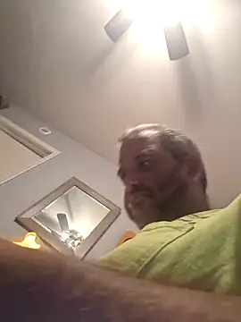 Snapshot of silkstroker6981 chatting on September 26, 2025, 3:38 pm silkstroker6981 online show from September 26, 2025, 3:38 pm