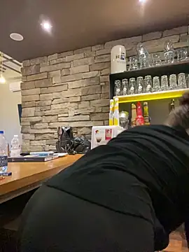 Snapshot of peachgirlmartyna chatting on February 19, 2026, 3:41 pm peachgirlmartyna online show from February 19, 2026, 3:41 pm