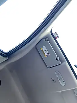 Snapshot of peachgirlmartyna chatting on February 22, 2026, 4:16 pm peachgirlmartyna online show from February 22, 2026, 4:16 pm