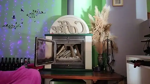 Snapshot of peachgirlmartyna chatting on February 25, 2026, 2:27 pm peachgirlmartyna online show from February 25, 2026, 2:27 pm