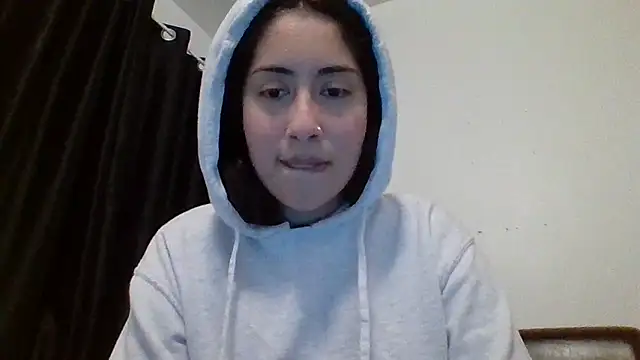 LorenaAnderson online show from March 12, 2025, 9:13 pm