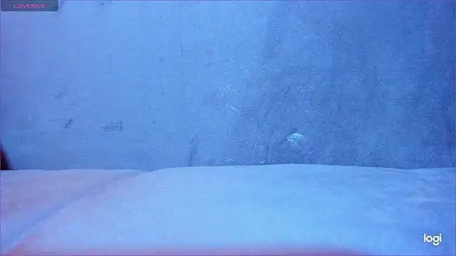 Snapshot of Homura_Ayanami chatting on December 9, 2024, 5:40 am Homura Ayanami online show from December 9, 2024, 5:40 am