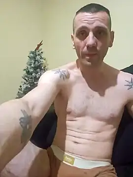 Aian09 online show from December 26, 2024, 11:57 pm