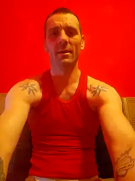 Aian09 online show from January 11, 2025, 2:25 pm