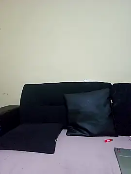 Aian09 online show from January 15, 2025, 3:18 pm