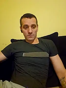 Aian09 online show from January 19, 2025, 3:29 am